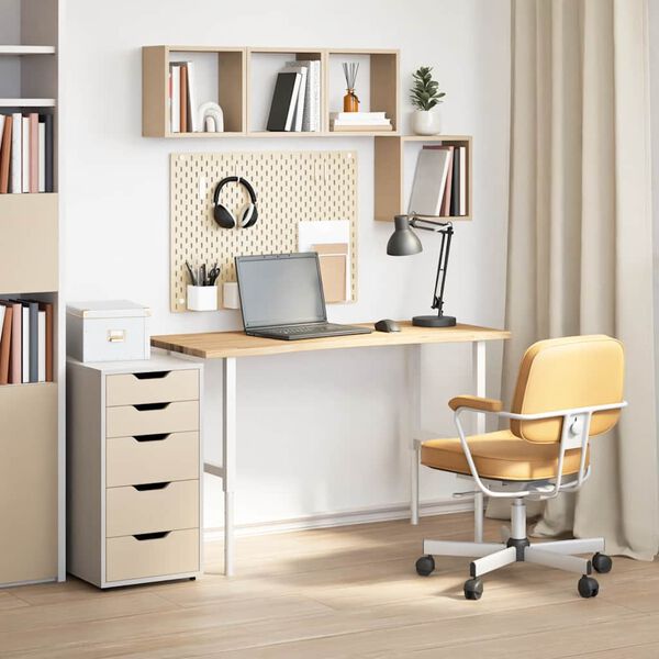 Productafbeelding 3 van 10