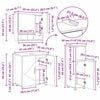 Miniatuurafbeelding van het product 18 van 19