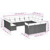 Miniatuurafbeelding van het product 6 van 9