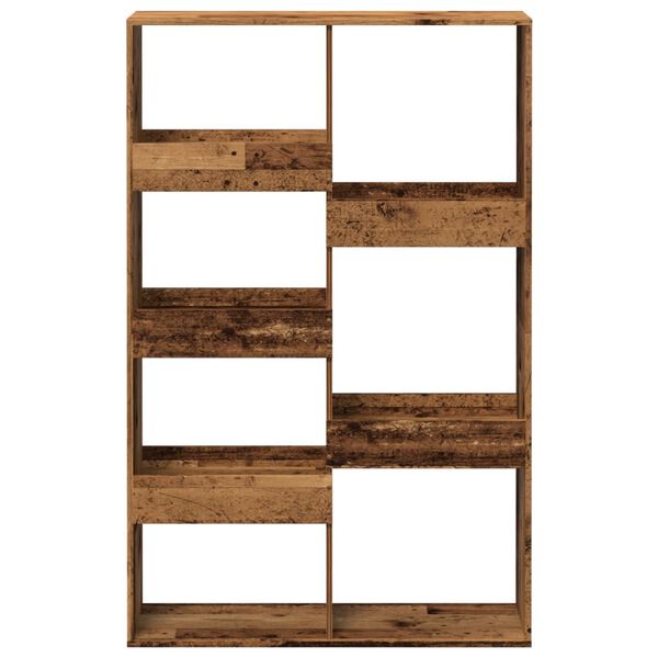 Productafbeelding 4 van 10