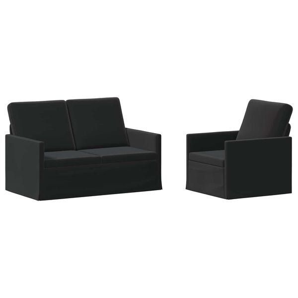 Productafbeelding 1 van 8