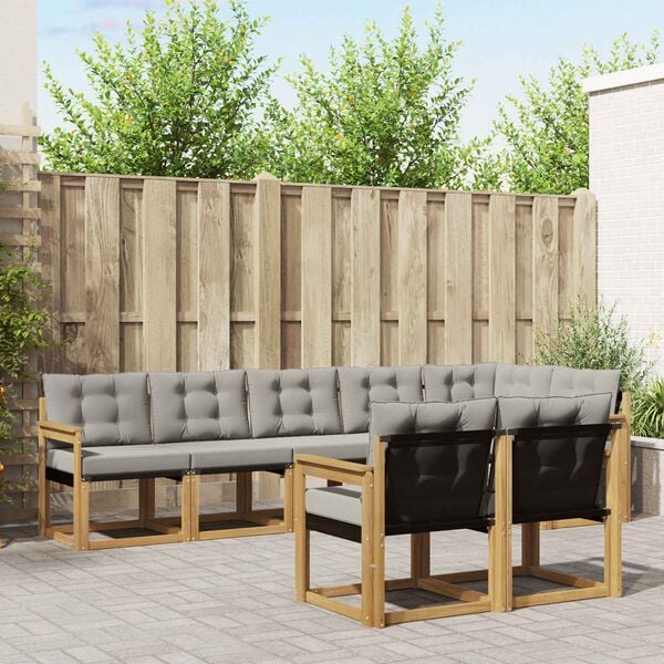 Productafbeelding 2 van 11