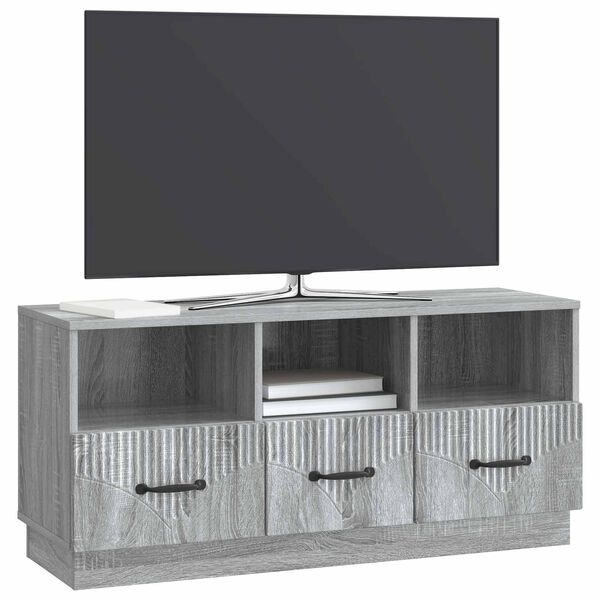 Productafbeelding 2 van 9