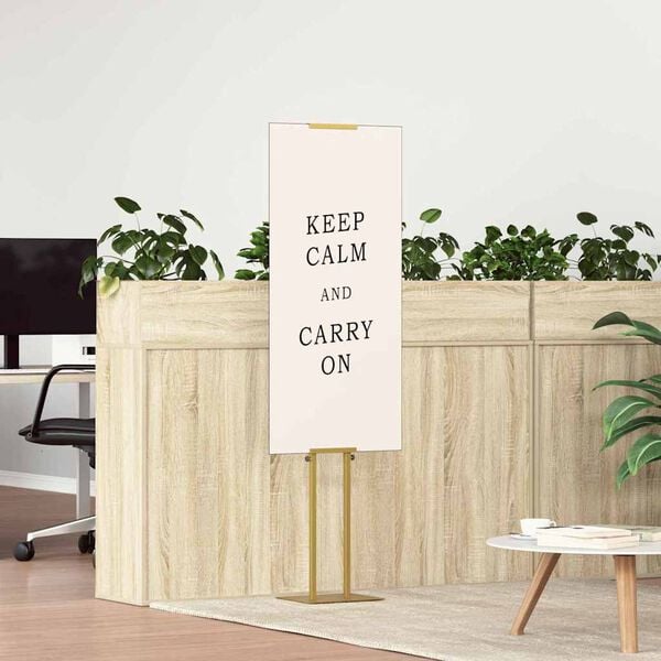 Productafbeelding 4 van 11