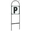 Miniatuurafbeelding van het product 6 van 9