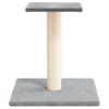 Miniatuurafbeelding van het product 3 van 5