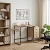 Miniatuurafbeelding van het product 2 van 9