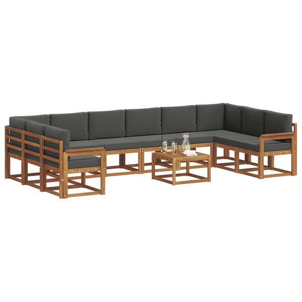 Productafbeelding 3 van 12