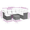 Miniatuurafbeelding van het product 3 van 15