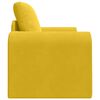 Miniatuurafbeelding van het product 6 van 12