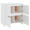Miniatuurafbeelding van het product 5 van 11