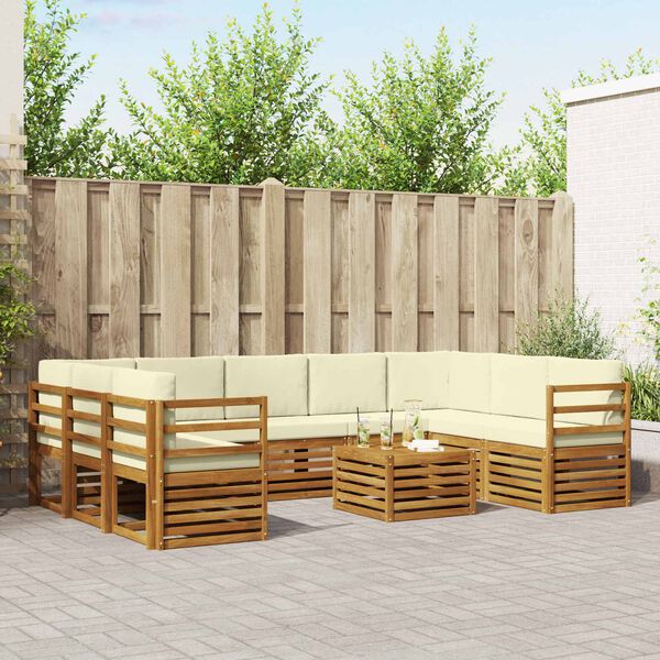 Productafbeelding 2 van 11