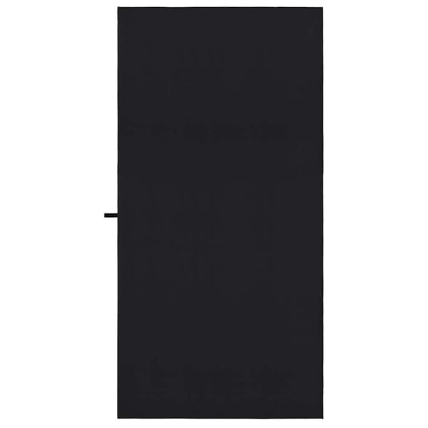 Productafbeelding 4 van 9