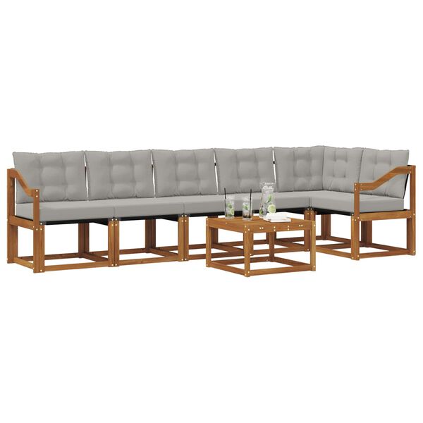 Productafbeelding 3 van 12