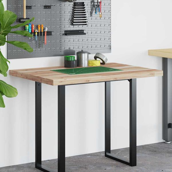 Productafbeelding 3 van 9