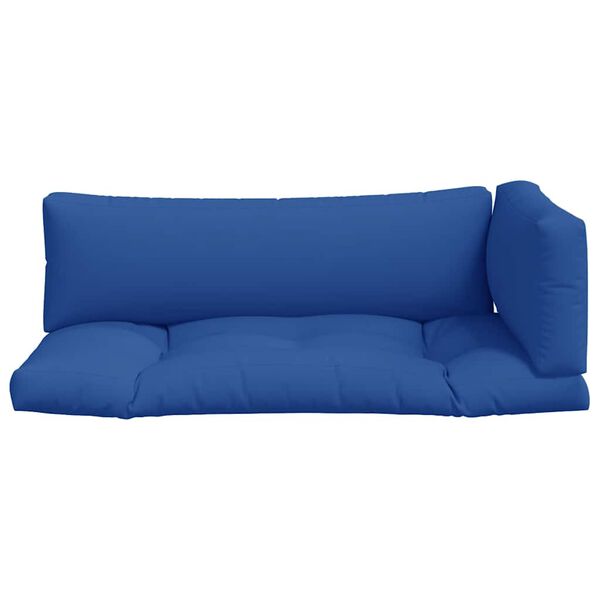 Productafbeelding 4 van 11