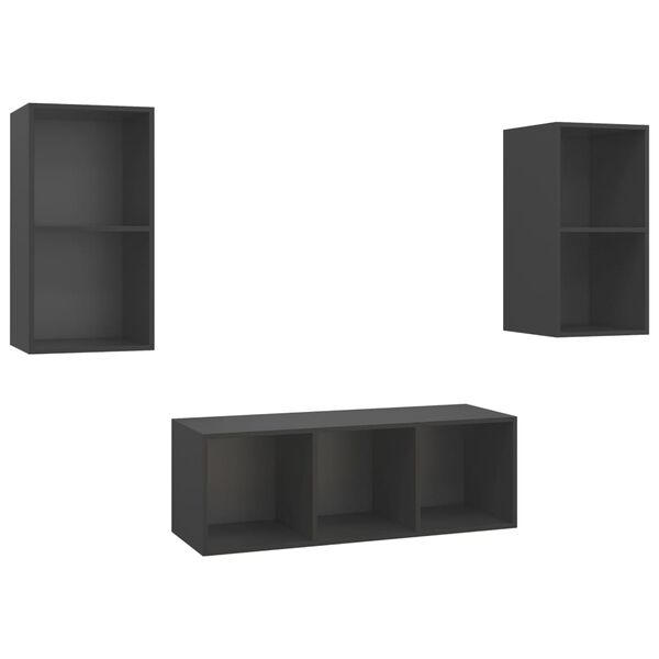 Productafbeelding 1 van 7