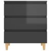 Miniatuurafbeelding van het product 5 van 8