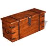 Miniatuurafbeelding van het product 3 van 12