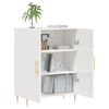 Miniatuurafbeelding van het product 10 van 13