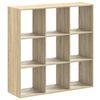 Miniatuurafbeelding van het product 2 van 9