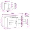 Miniatuurafbeelding van het product 8 van 8