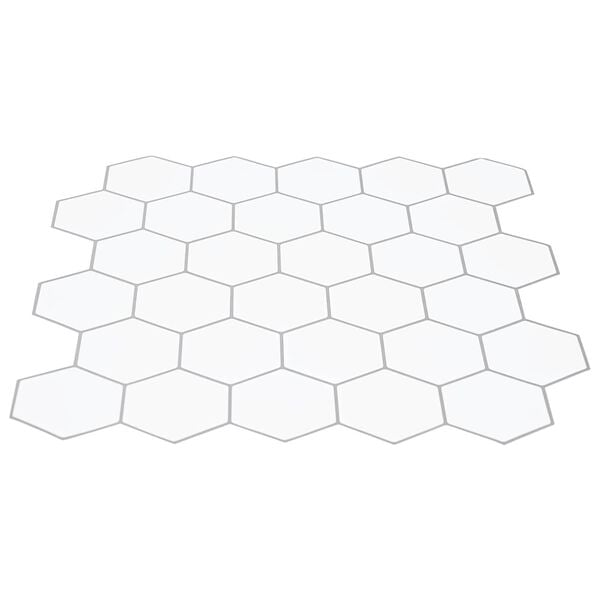 Productafbeelding 3 van 10