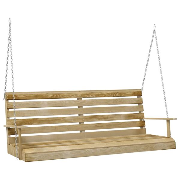 Productafbeelding 1 van 6