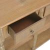 Miniatuurafbeelding van het product 8 van 10