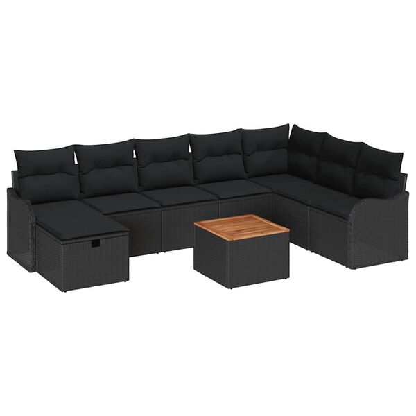 Productafbeelding 1 van 21