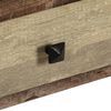 Miniatuurafbeelding van het product 11 van 16