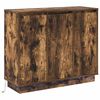 Smoked_oak
