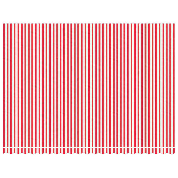 Productafbeelding 3 van 7