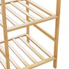 Miniatuurafbeelding van het product 7 van 8