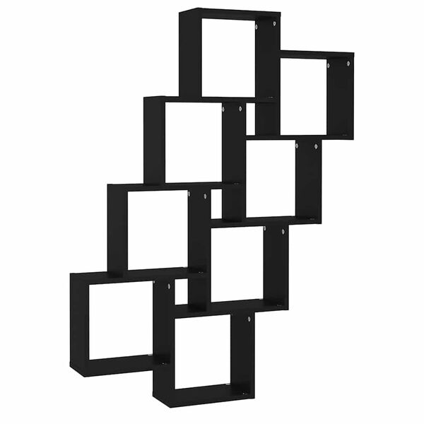 Productafbeelding 1 van 6