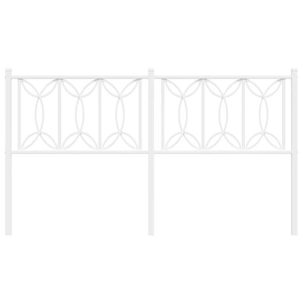 Productafbeelding 4 van 6