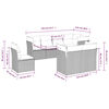 Miniatuurafbeelding van het product 3 van 12