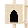 Miniatuurafbeelding van het product 7 van 9