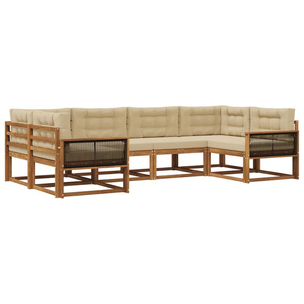 Productafbeelding 1 van 7