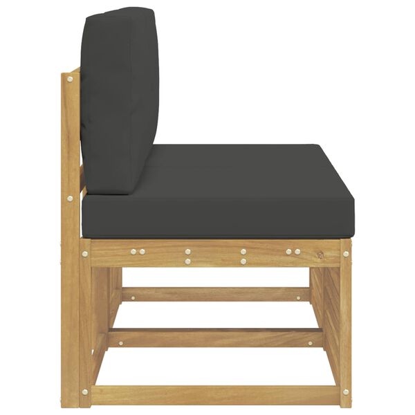 Productafbeelding 4 van 7