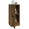 Miniatuurafbeelding van het product 7 van 11