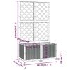 Miniatuurafbeelding van het product 8 van 8