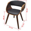 Miniatuurafbeelding van het product 5 van 5