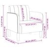 Miniatuurafbeelding van het product 8 van 9