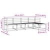 Miniatuurafbeelding van het product 8 van 9