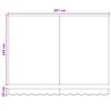 Miniatuurafbeelding van het product 11 van 11