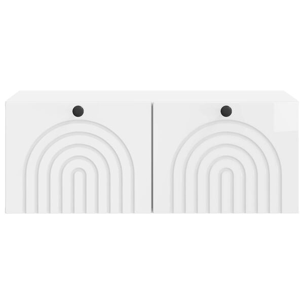 Productafbeelding 4 van 8