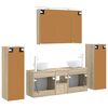 Miniatuurafbeelding van het product 8 van 8