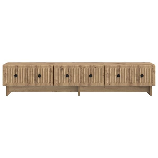 Productafbeelding 4 van 9