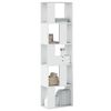 Miniatuurafbeelding van het product 2 van 9
